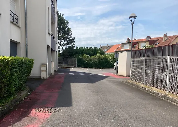 La Belle Etape