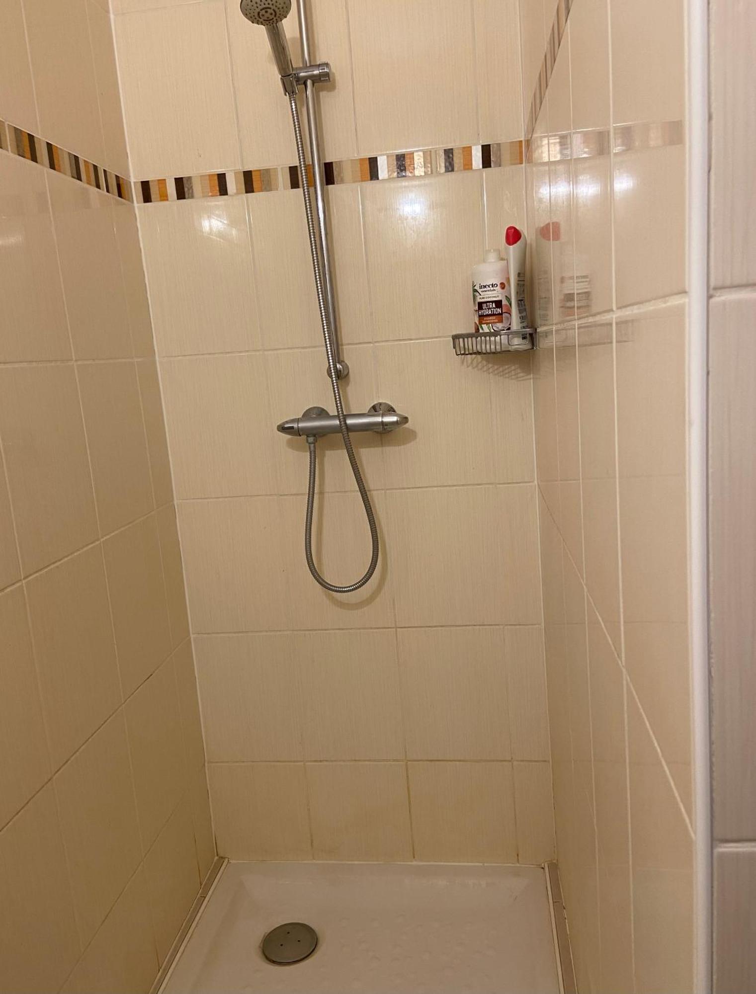 La Belle Etape Apartment *