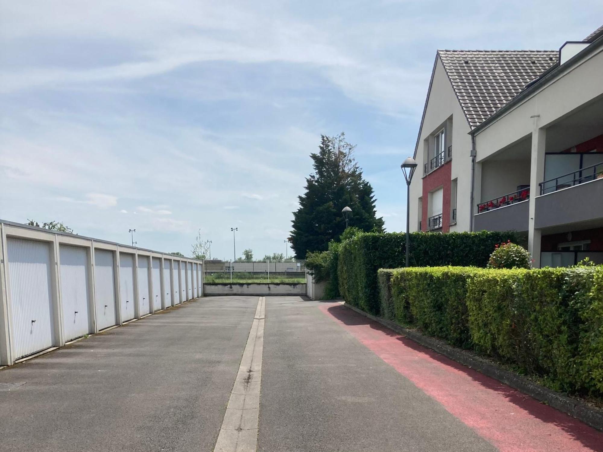 La Belle Etape *