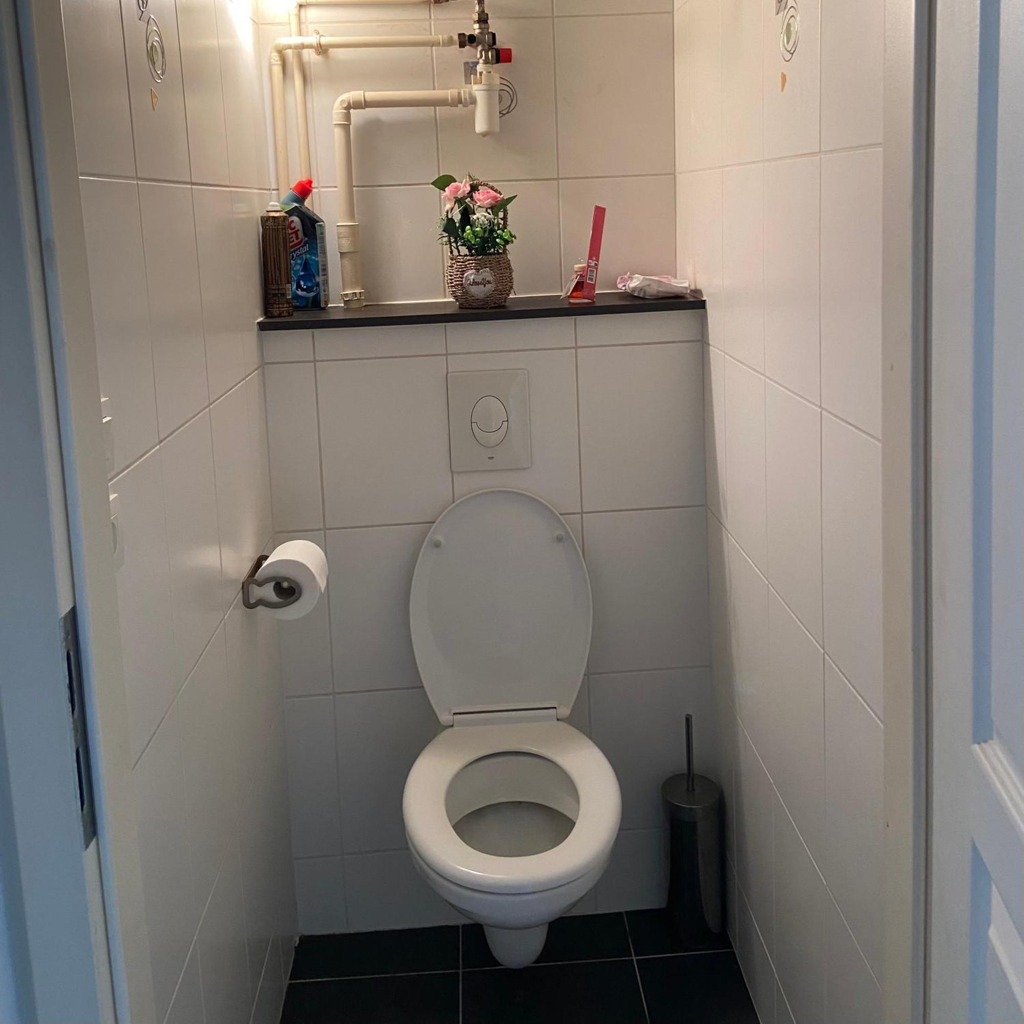 Apartment La Belle Etape