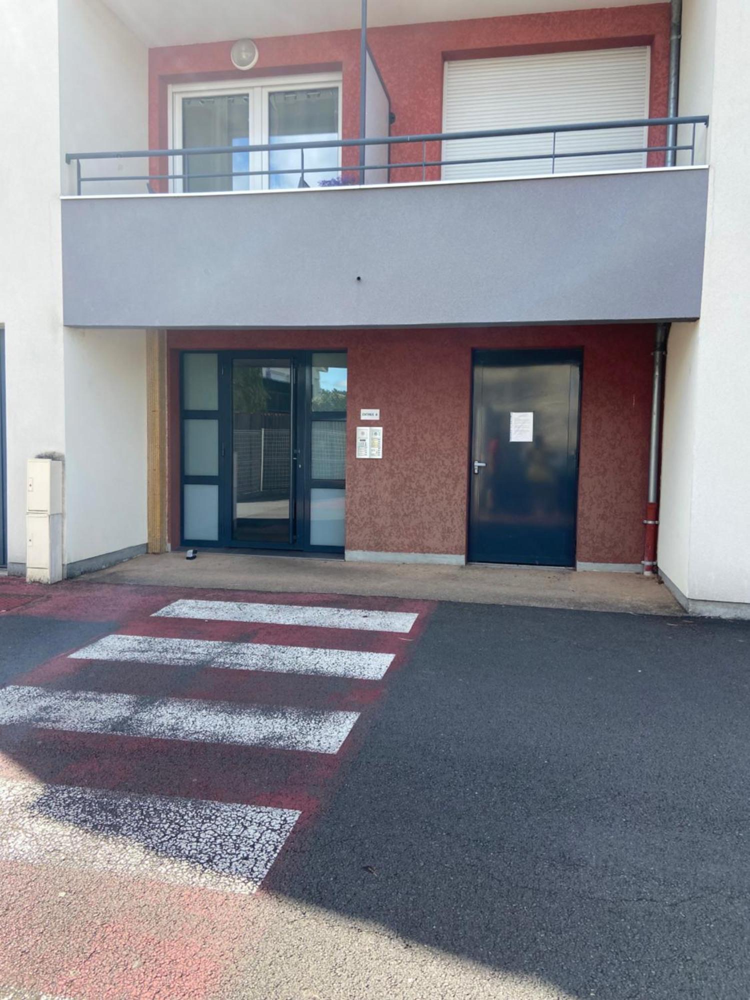 La Belle Etape