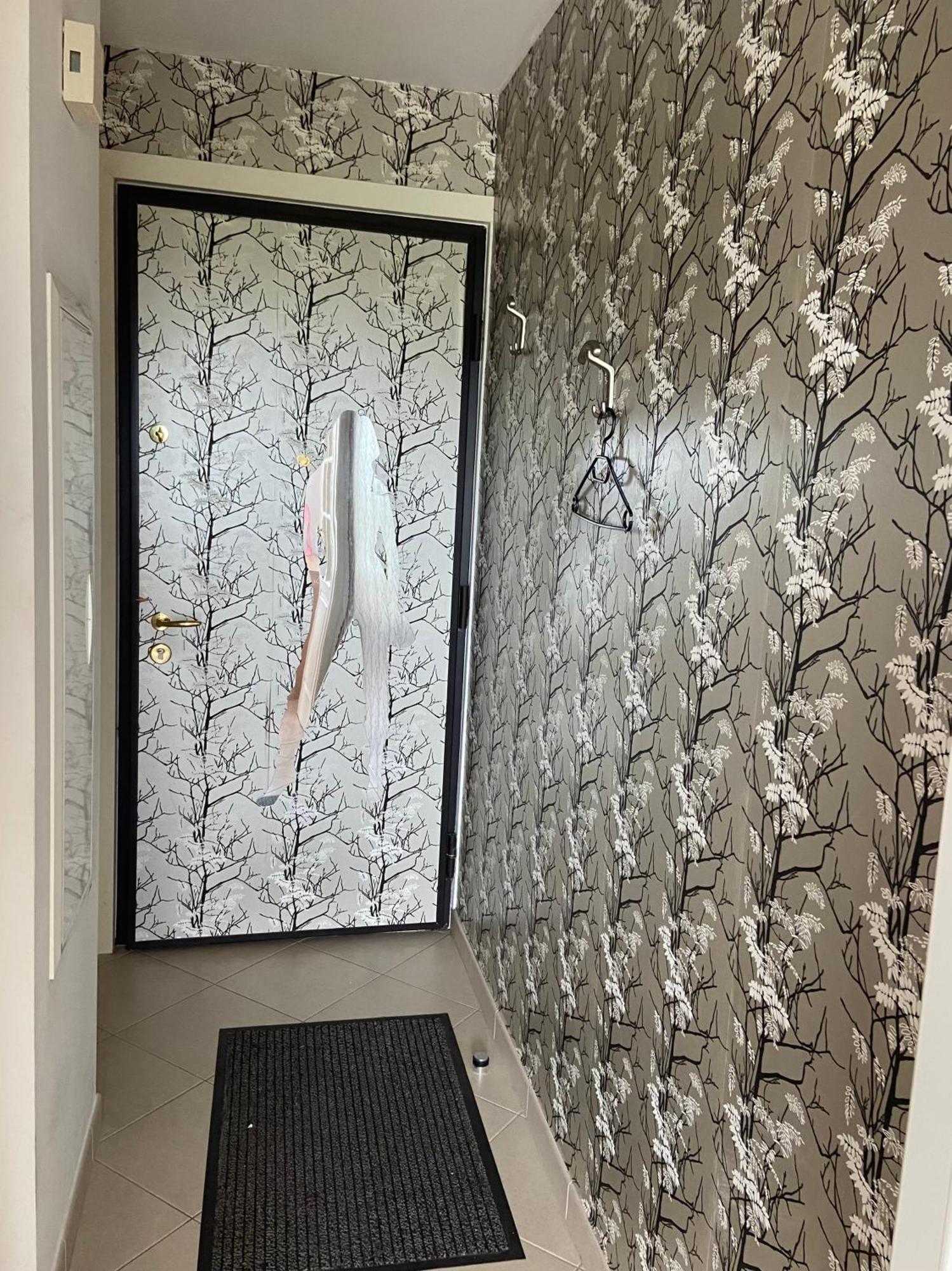 Apartment La Belle Etape *